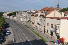 Državljani Hrvatske u Srbiji najveću podršku dali HDZ-u, glasalo tek 437 građana