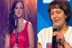 Dva predstavnika iz Subotice na "glasu i talentu" Srbije
