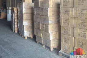 Kolo srpskih sestara donira školama 1.500 pari ženskih cipela