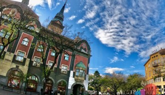 Vanredno povećanje minimalca - od oktobra 500, od januara 550 evra