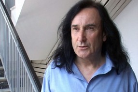 Bista za Branimira Nikolića Brančija