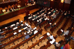 JKP Toplana, Dimničar i Pijace traže povećanje cena usluga