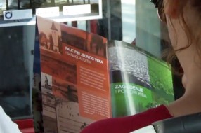 Koliko građani znaju o aktivnostima oko sanacije Palićkog jezera?