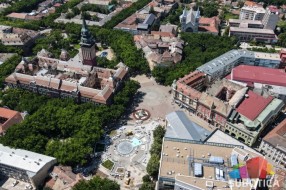 Izvod iz lista nepokretnosti može se besplatno dobiti kod javnih beležnika