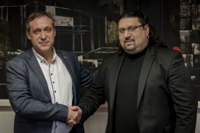 Miloš Nikolić: Saradnja subotičkog i novosadskog pozorišta od velike važnosti za naše gradove