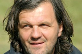 Emir Kusturica danas u Subotici predstavlja svoju knjigu