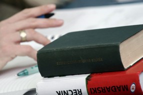 Zbog pasoša sve veće interesovanje za učenje mađarskog jezika
