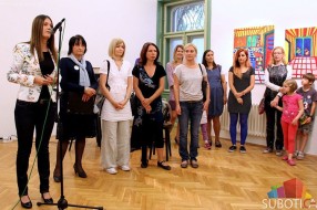 Izložba „Drugi pogled”