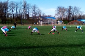 Fudbaleri Spartaka sutra igraju "generalku" protiv Segedina