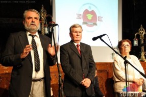 Obeleženo sedam decenija tehničkog obrazovanja