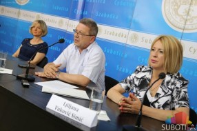 Kancelarija ombudsmana obeležava deceniju rada