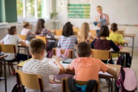 Počinje upis u osnovne škole i vrtiće na hrvatskom jeziku, očekuje se rekordan broj učenika