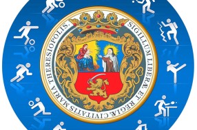 Najbolji sportisti Subotice za 2025: Andrej Barna na vrhu