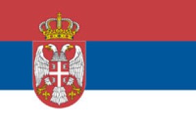 „Hrvati u Srbiji imaju manja prava nego Srbi u Hrvatskoj“