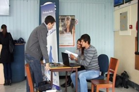 Svet praksi na Ekonomskom fakultetu