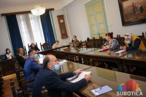 Tokom epidemije na biro rada prijavilo se skoro 400 ljudi 