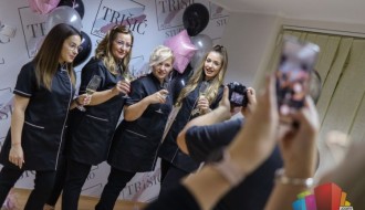 Estetski studio "Trišić" - na popustu epilacija i neki od “beauty” tretmana