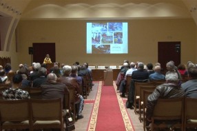 Istorija palićkog turizma sabrana u knjizi Dragutina Miljkovića
