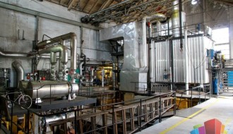 Daljinsko grejanje poskupljuje od 1. oktobra?