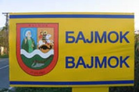 Predlog plana detaljne regulacije za Bajmok
