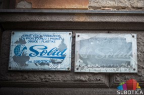 Bivšim radnicima "Solida" povezan radni staž