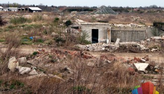 Umesto Zorke privredno-tehnološki parkovi