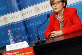 43. Susret profesionalnih pozorišta lutaka Srbije