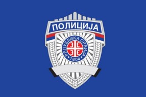 Dačić: Radimo na rasvetljavanju slučaja krađe spomenika
