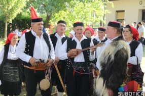 Na Vodicama održani Dani Nikole Tesle