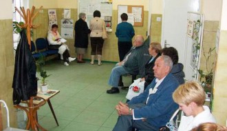 Izmenjeno radno vreme više ambulanti tokom naredne sedmice