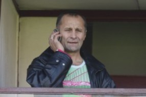Spartak: Binić zataškava slučaj "poluvreme"