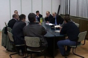 Promovisana knjiga političkih eseja "Vojvodina direktno"