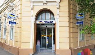 Računi kasne – poštari traženi kao suvo zlato