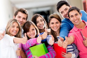 Rotari klub Subotica stipendira učenike i studente