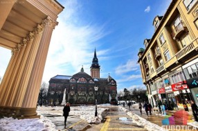 Prigovori zaštitniku pacijenata u porastu, najčešće na neljubaznost medicinskog osoblja