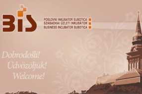 Stanari BIS-a nezadovoljni rukovodstvom