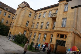 Opremljeno 27 subotičkih škola