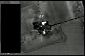 13 godina od NATO bombardovanja