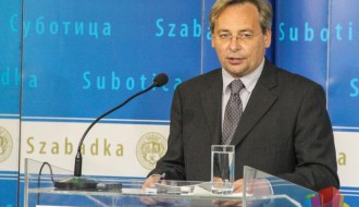 Maglai: Vanredna situacija ili ne – odlučićemo sami