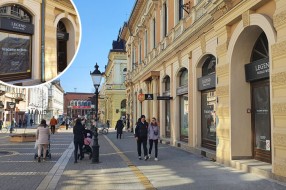 "Legend" ponovo otvara vrata