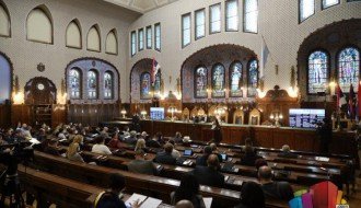 Subotica dobila Lokalni akcioni plan zapošljavanja za 2022. godinu