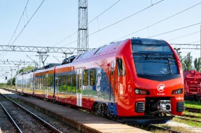 Od Subotice do mora za nešto više od 30 evra: Sezonski voz za Bar kreće od 12. juna