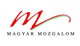 Mađarski pokret: Politička osveta i neprincipijelna koalicija mogu naneti štetu Palićkom jezeru od 6,5 miliona evra