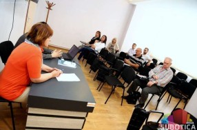 Održan seminar o reformi javne uprave
