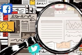 Teme koje izazivaju strah najčešće predmet dezinformacija