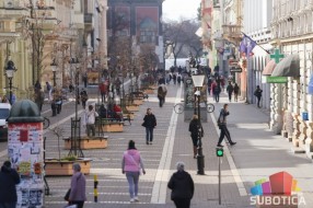 Prijave za državnu pomoć punoletnim građanima krajem aprila, isplata u dve rate
