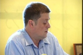 Završna (ovosezonska) predstava pozorišta "Deže Kostolanji"