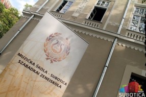 Drugi upisni rok u muzičkoj školi