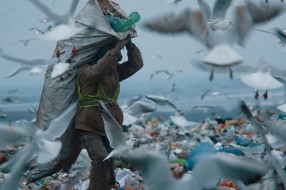 Filmsko veče u Savremenoj galeriji: „Flašaroši“ - dokumentarni vestern o Vinči