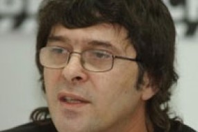 Bivši Otporaš Branimir Nikolić pronađen mrtav na Paliću